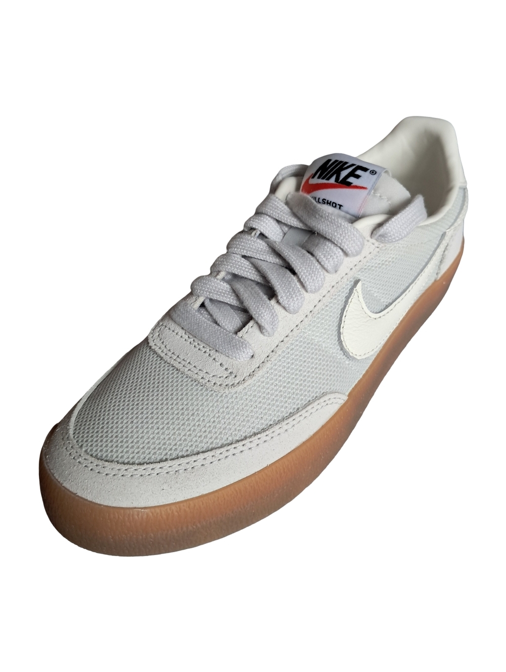 Nike Killshot 2 TXT Women's Shoes Various Sizes Photon Dust Sail New With Box